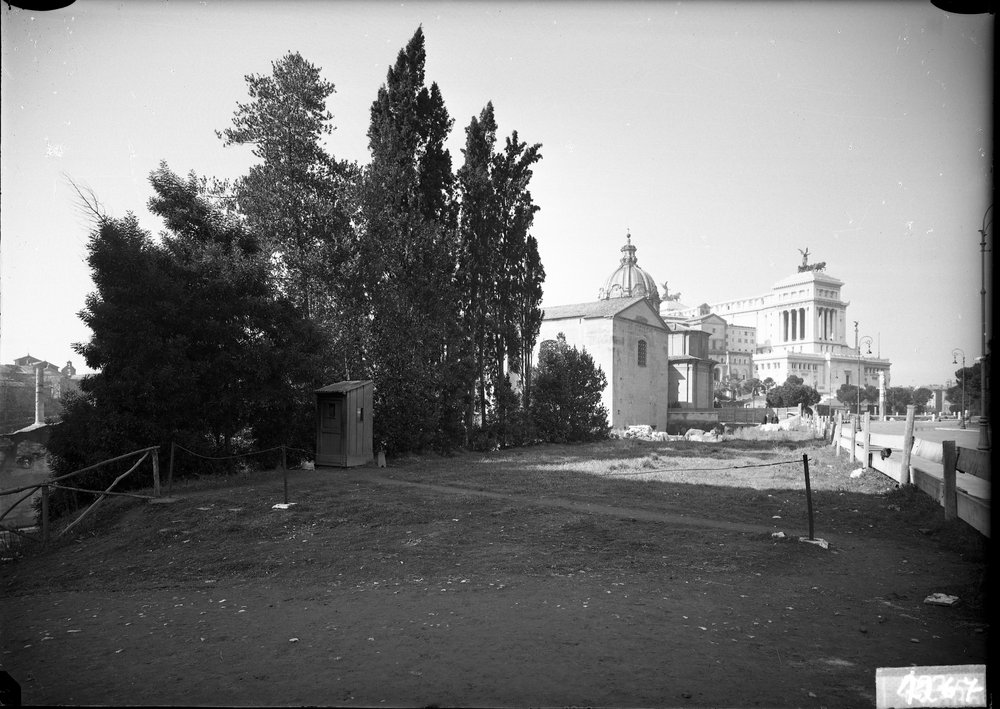 Terrapieno verso Via dell'Impero 1267.tif