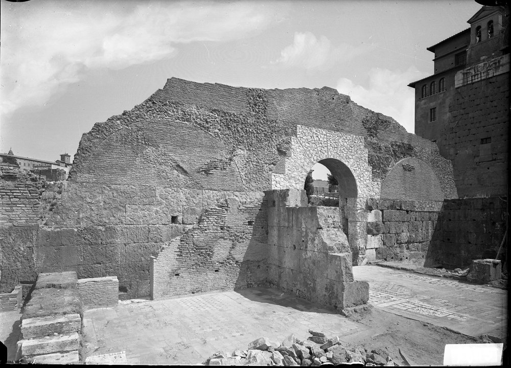Terrapieno verso Via dell'Impero 1275.tif