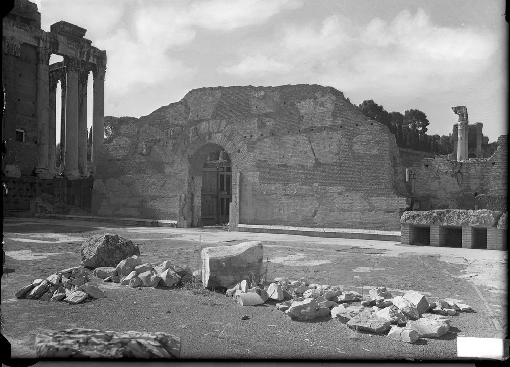 Terrapieno verso Via dell'Impero 1274.tif