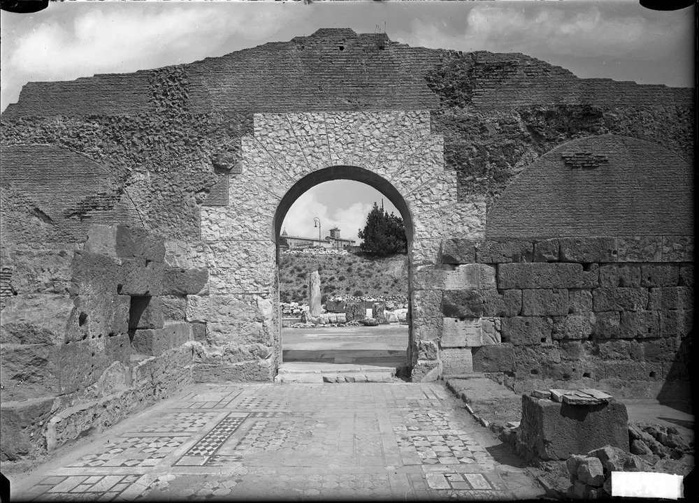 Terrapieno verso Via dell'Impero 1273.tif