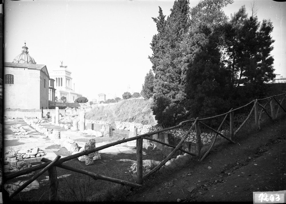 Terrapieno verso Via dell'Impero 1263.tif