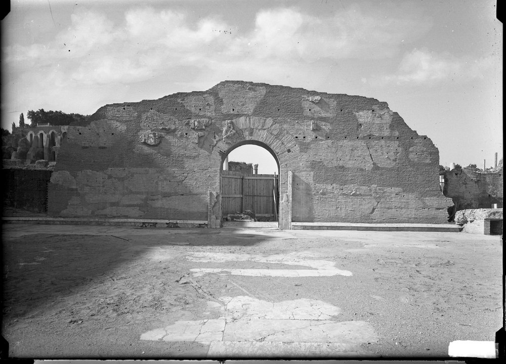 Terrapieno verso Via dell'Impero 1276.tif