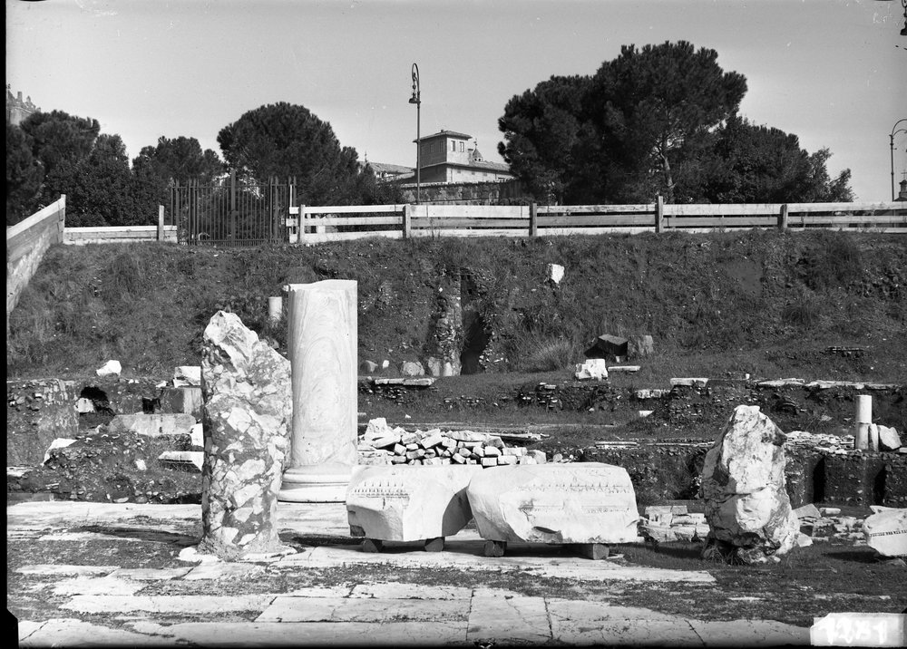 Terrapieno verso Via dell'Impero 1271.tif