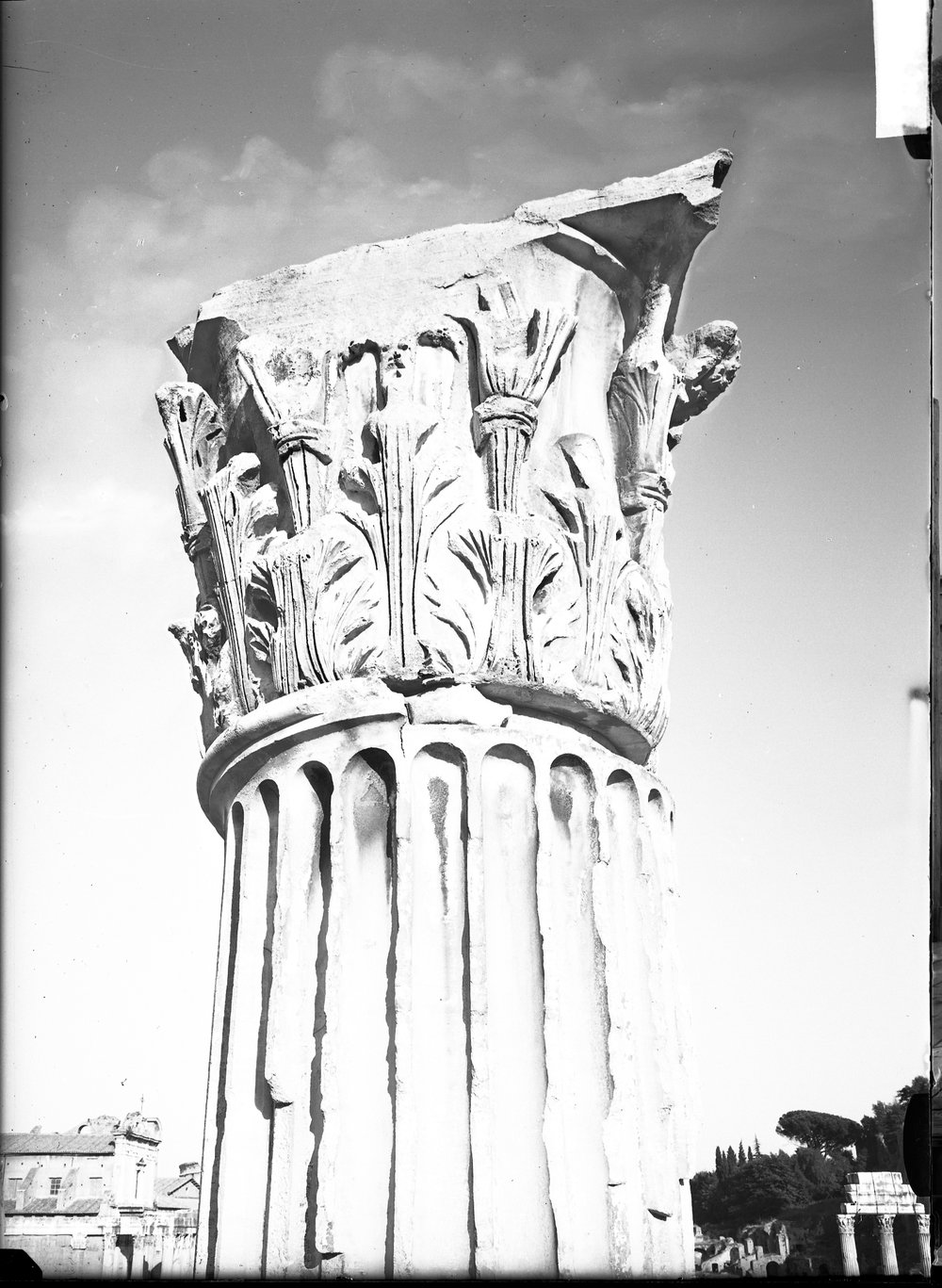 Colonna di Foca 1282.tif
