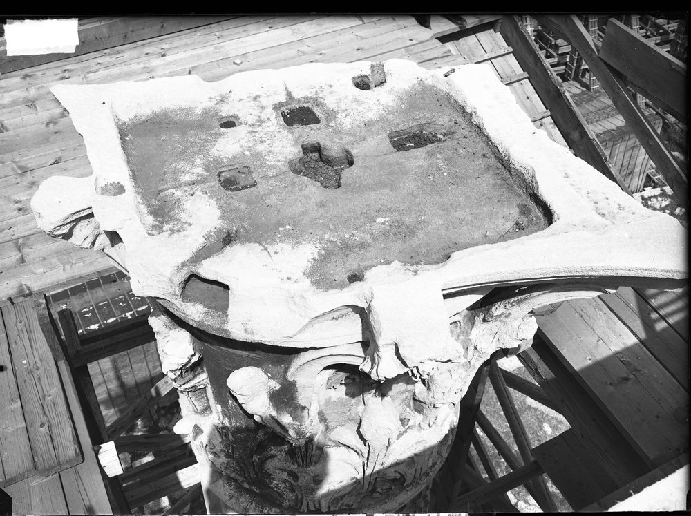 Colonna di Foca 1287.tif