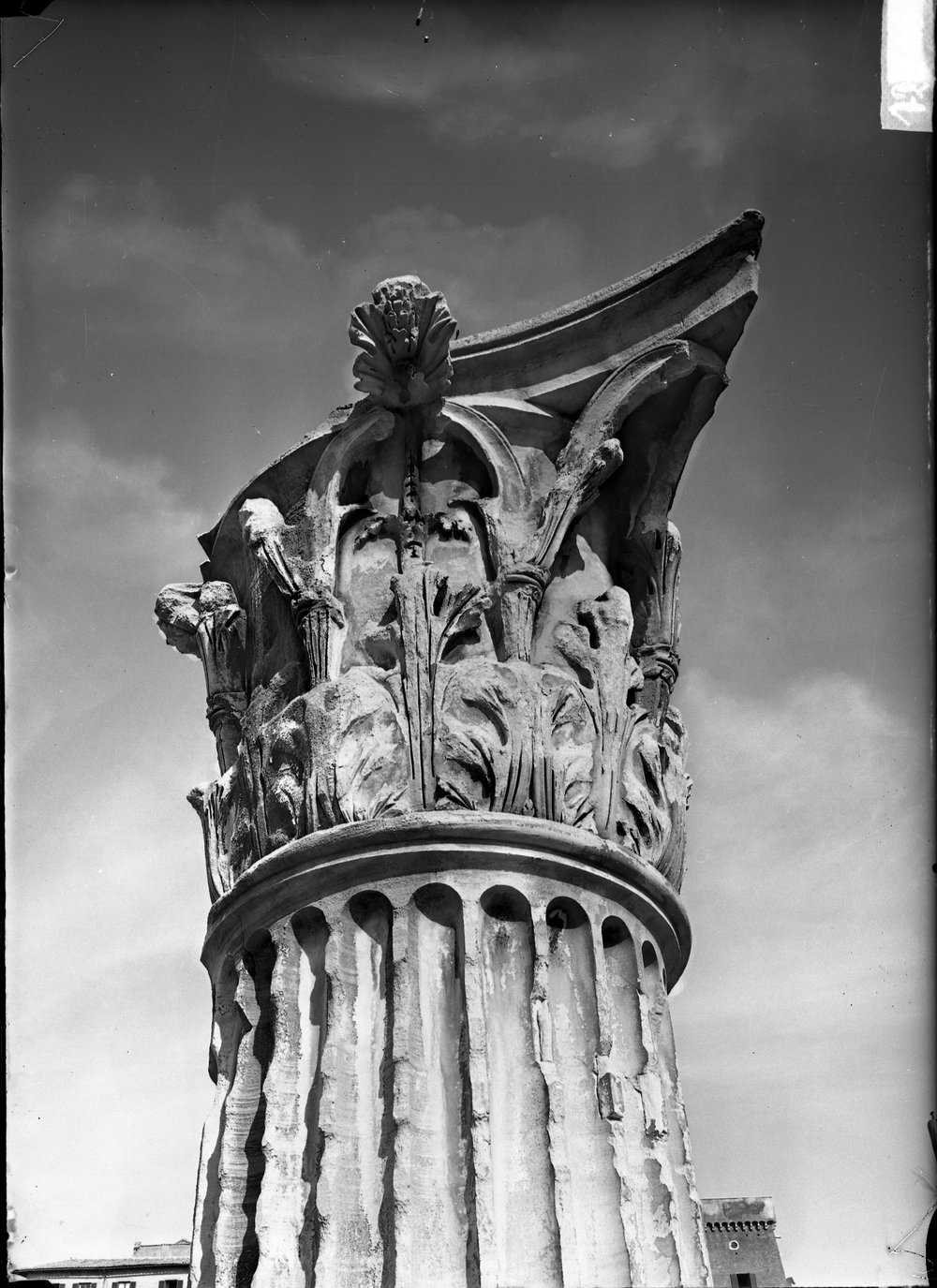 Colonna di Foca 1284.tif