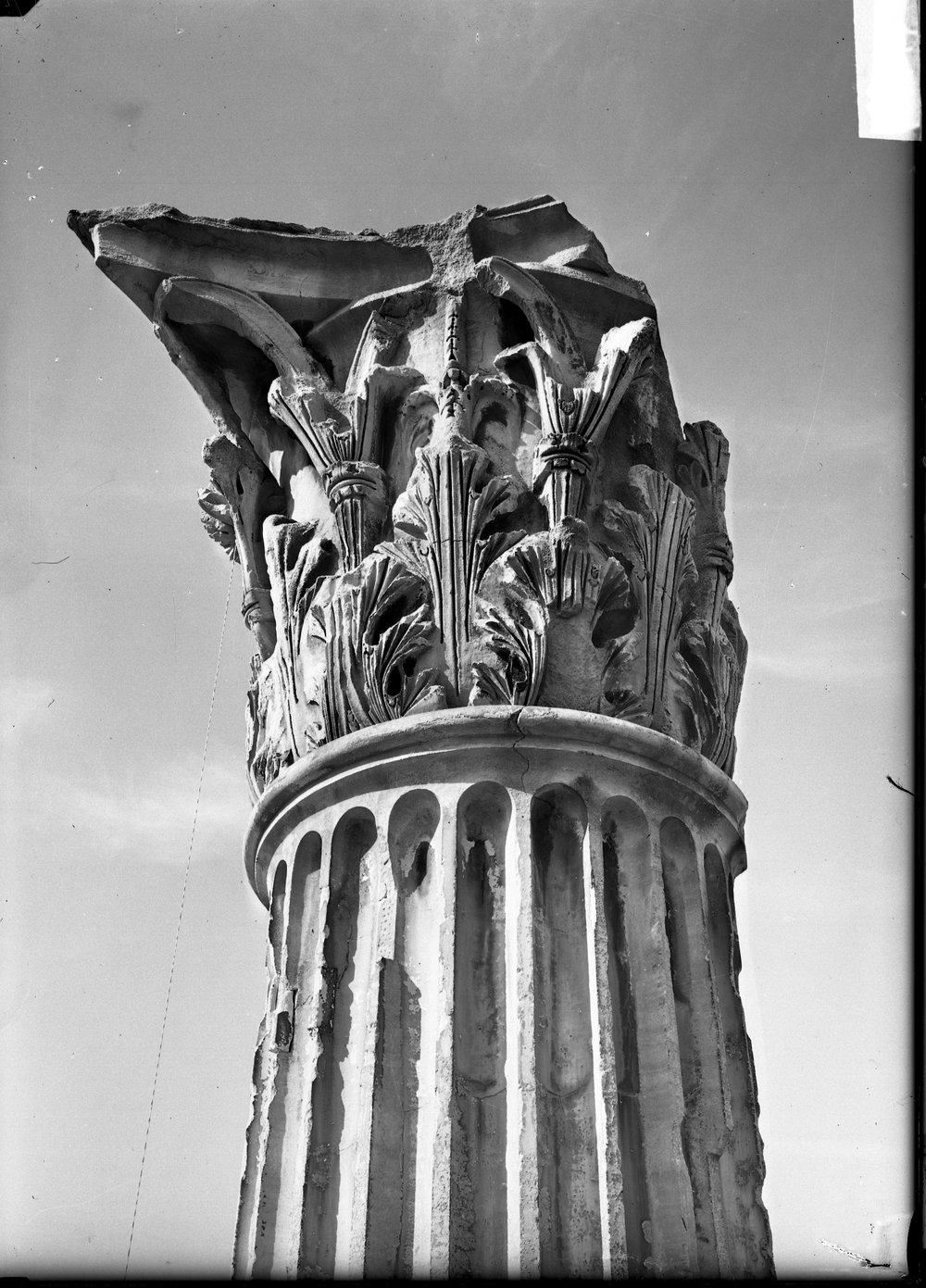 Colonna di Foca 1283.tif
