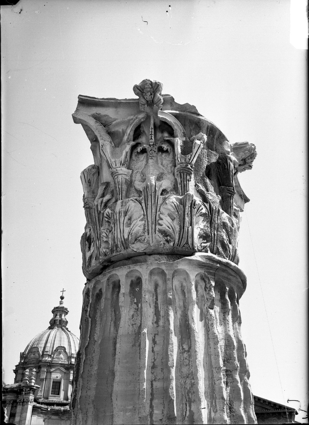 Colonna di Foca 1285.tif