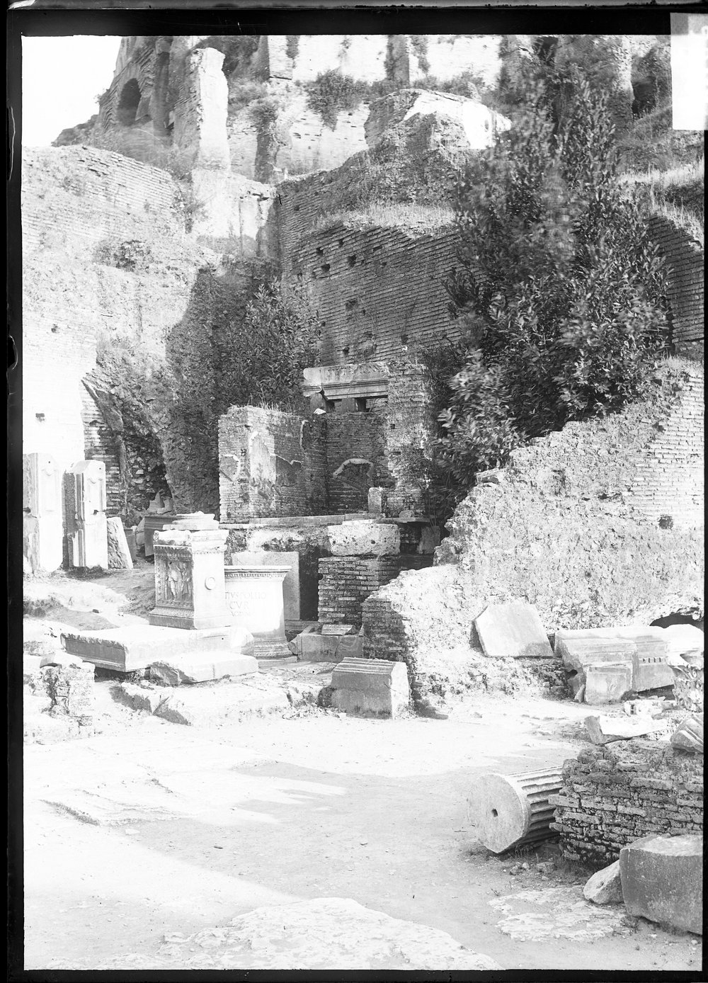 Sacrario di Giuturna 1218.tif