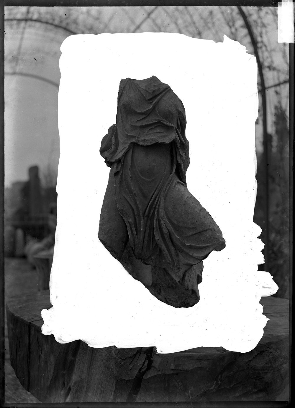 Vittoria - statua 1377.tif