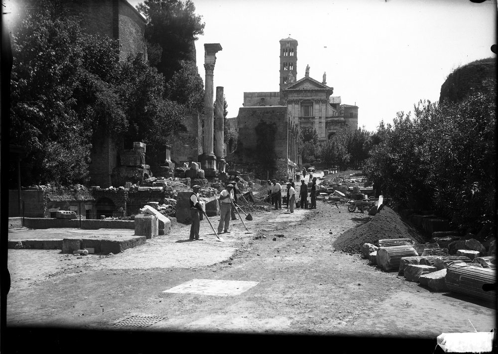 Sacra Via 1296.tif