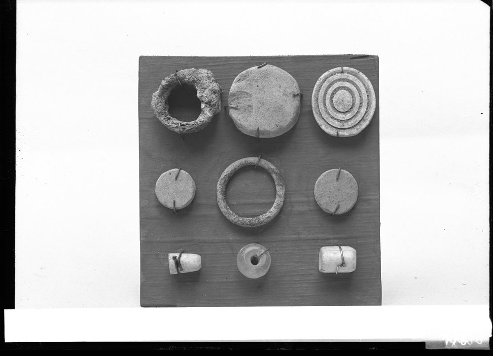 Materiale dal Comizio 716.jpg