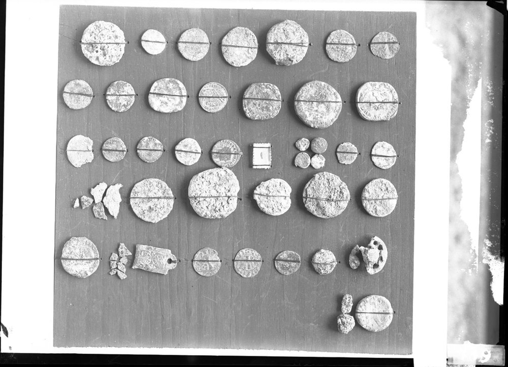 Materiale dal Comizio 719.jpg