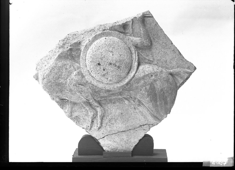 Materiale dal Comizio 725.jpg