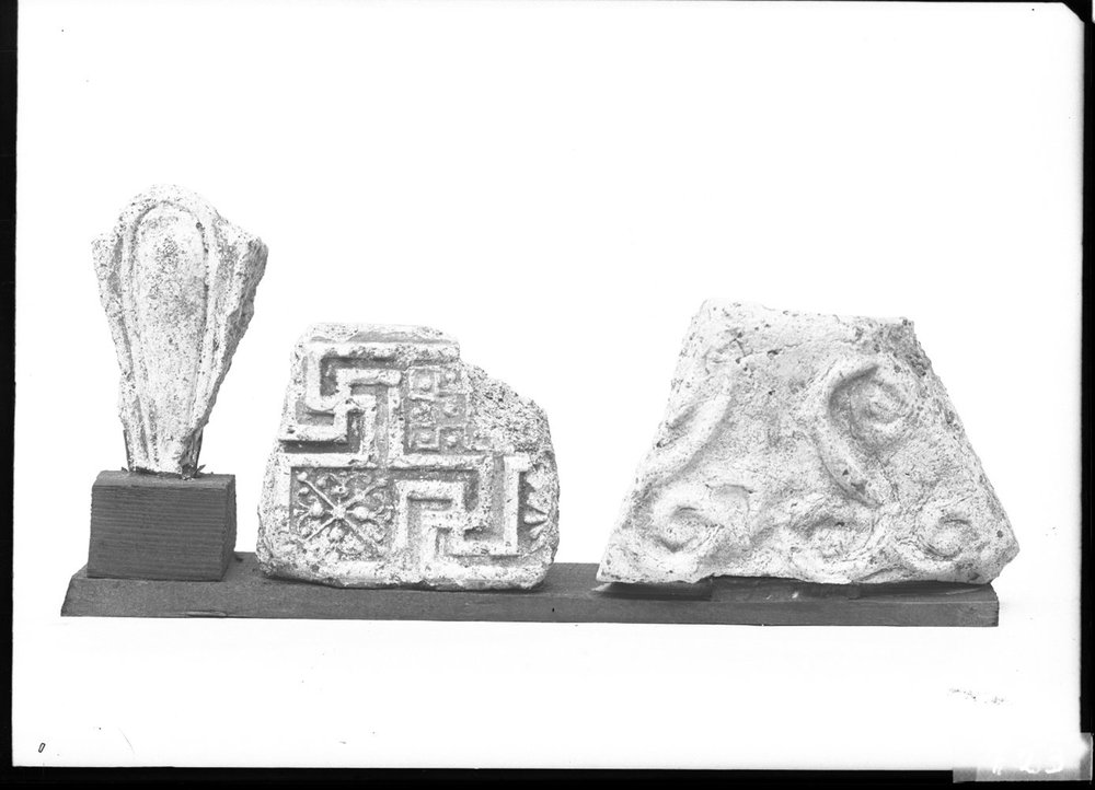 Materiale dal Comizio 723.jpg