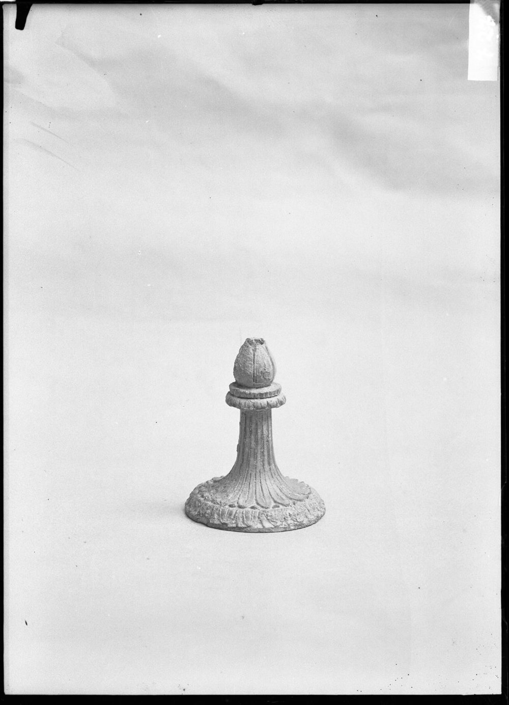 Materiale dal Comizio 727.jpg