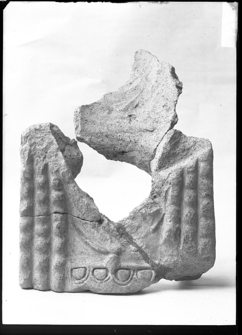 Materiale dal Comizio 726.jpg