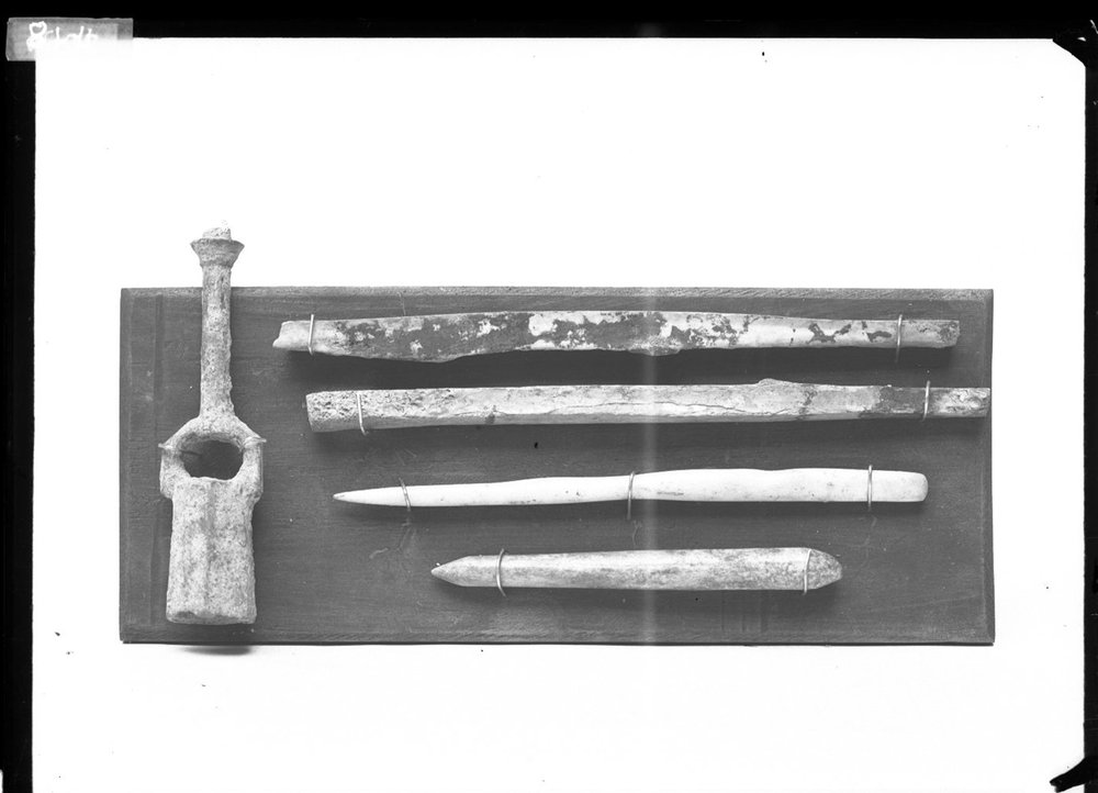 Materiale dal Comizio 718.jpg