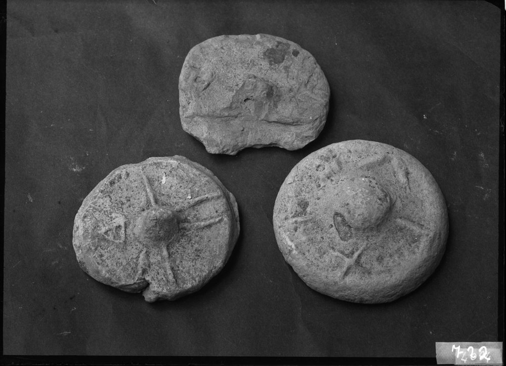 Materiale dal Comizio 722.jpg