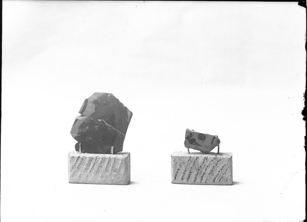Materiale dal Comizio 949.jpg