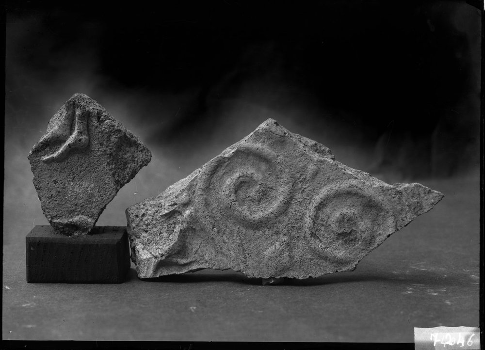 Materiale dal Comizio 724.jpg