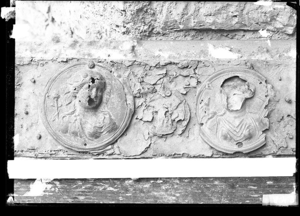 Cintura bronzea da Napoli 843.jpg