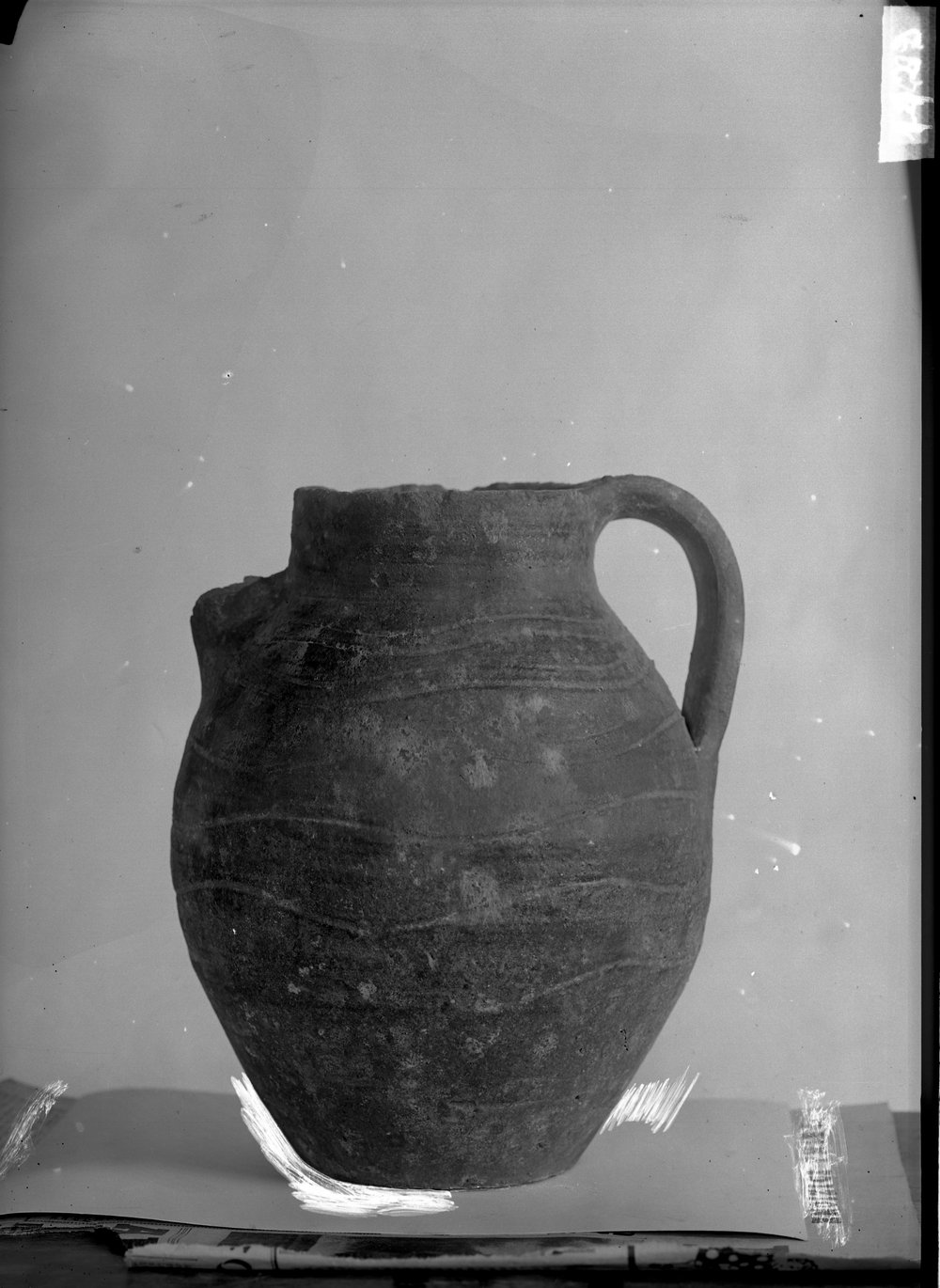 Vasi medievali 1129.tif