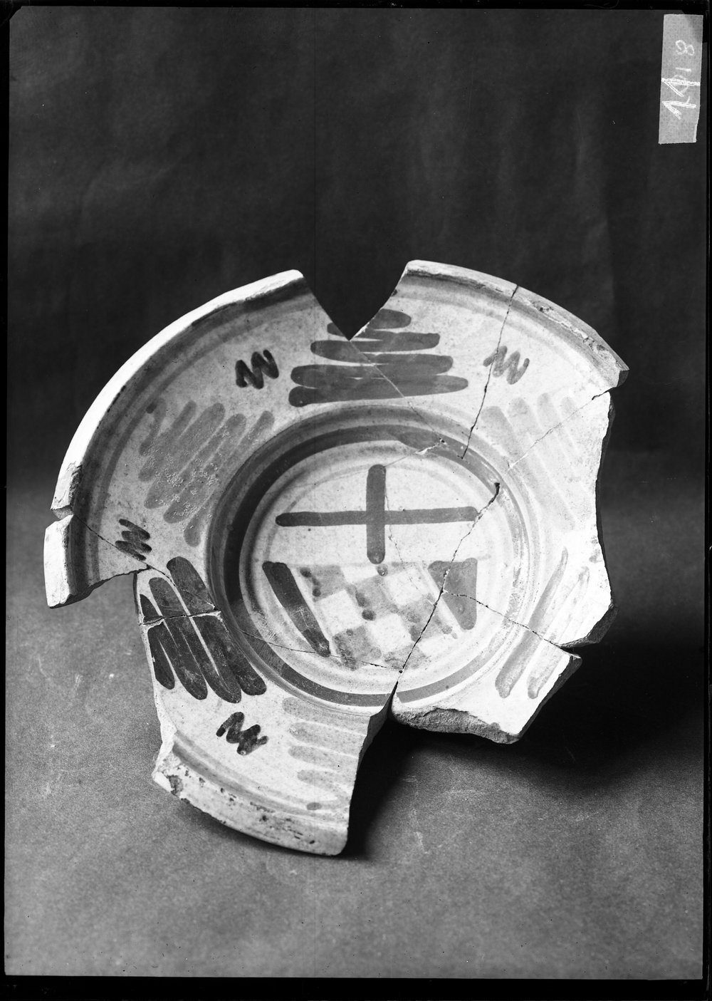 Vasi medievali 1118.tif