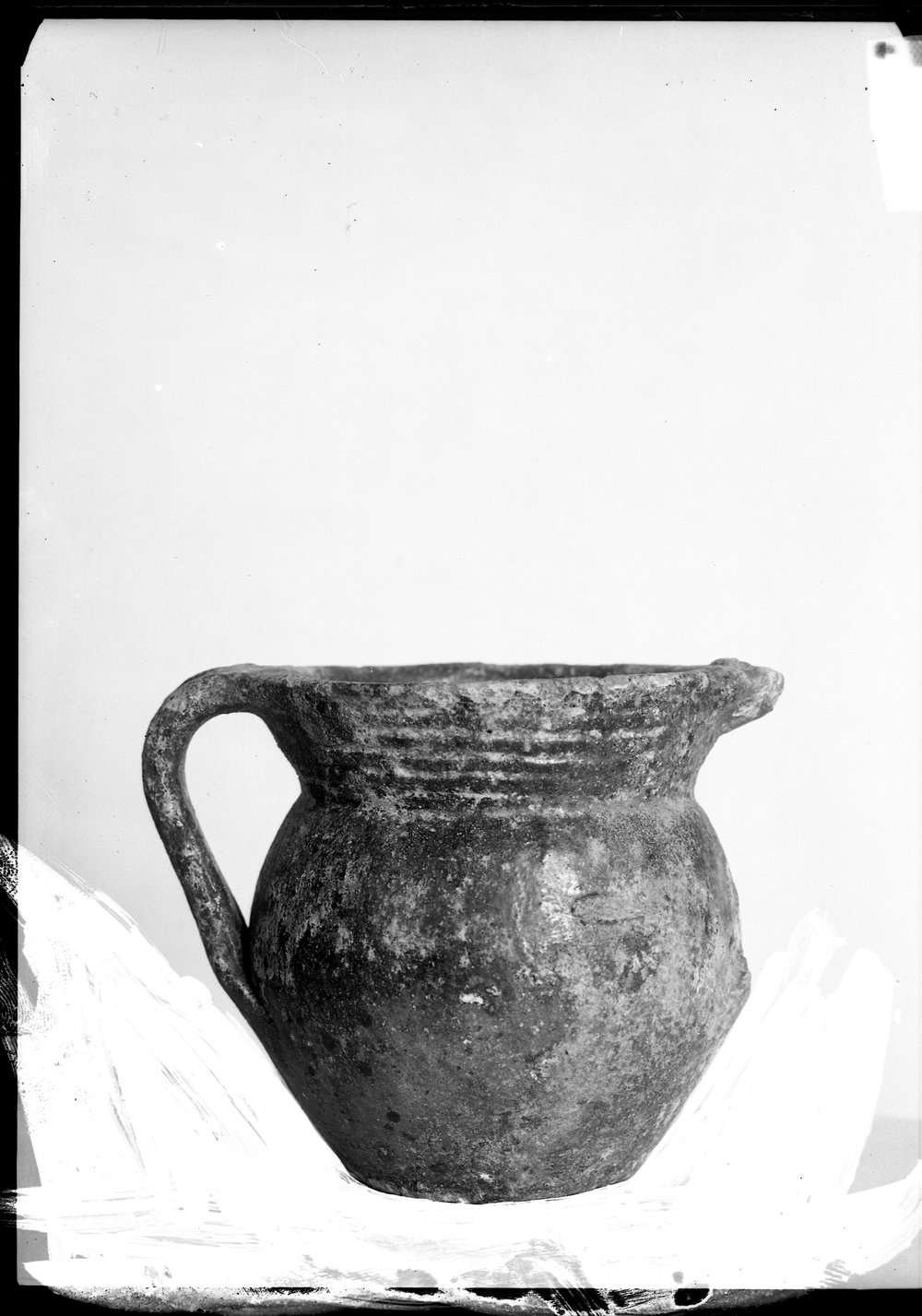 Vasi medievali 1133.tif