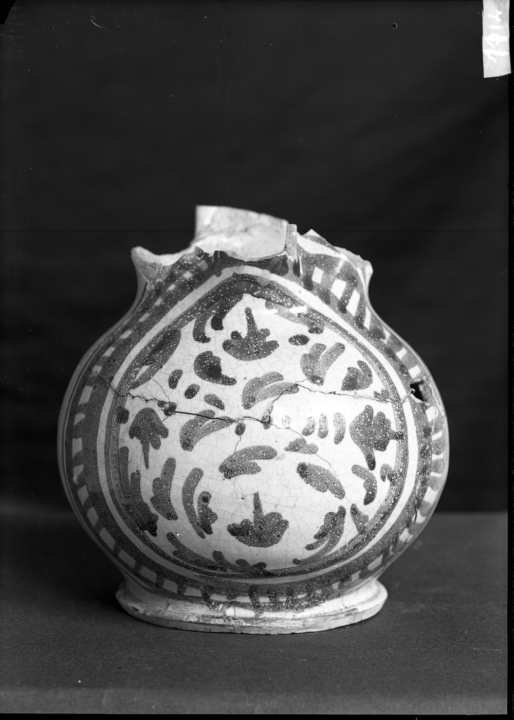 Vasi medievali 1114.tif