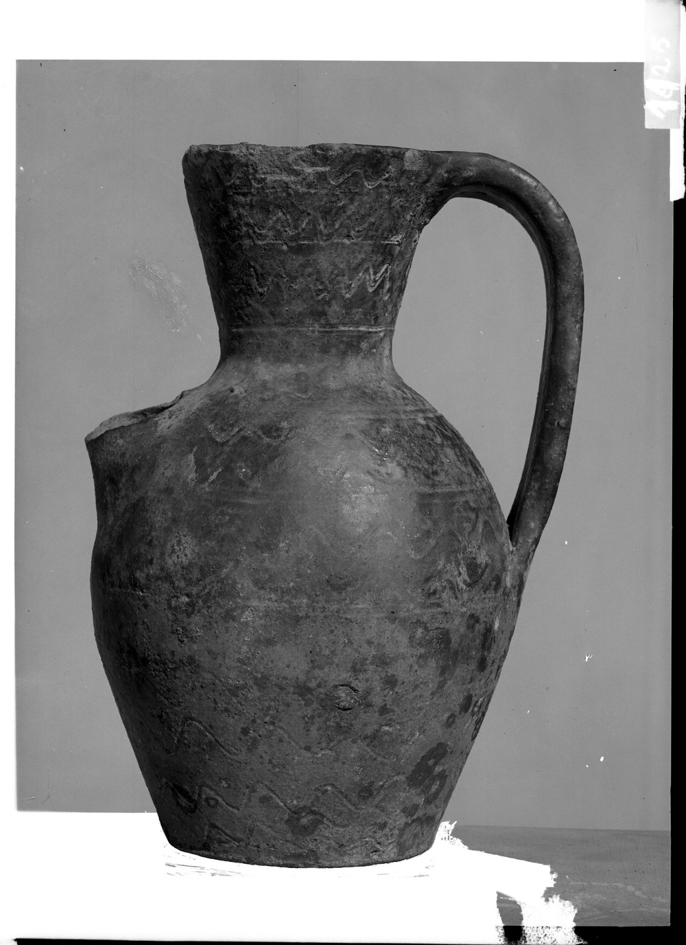 Vasi medievali 1125.tif