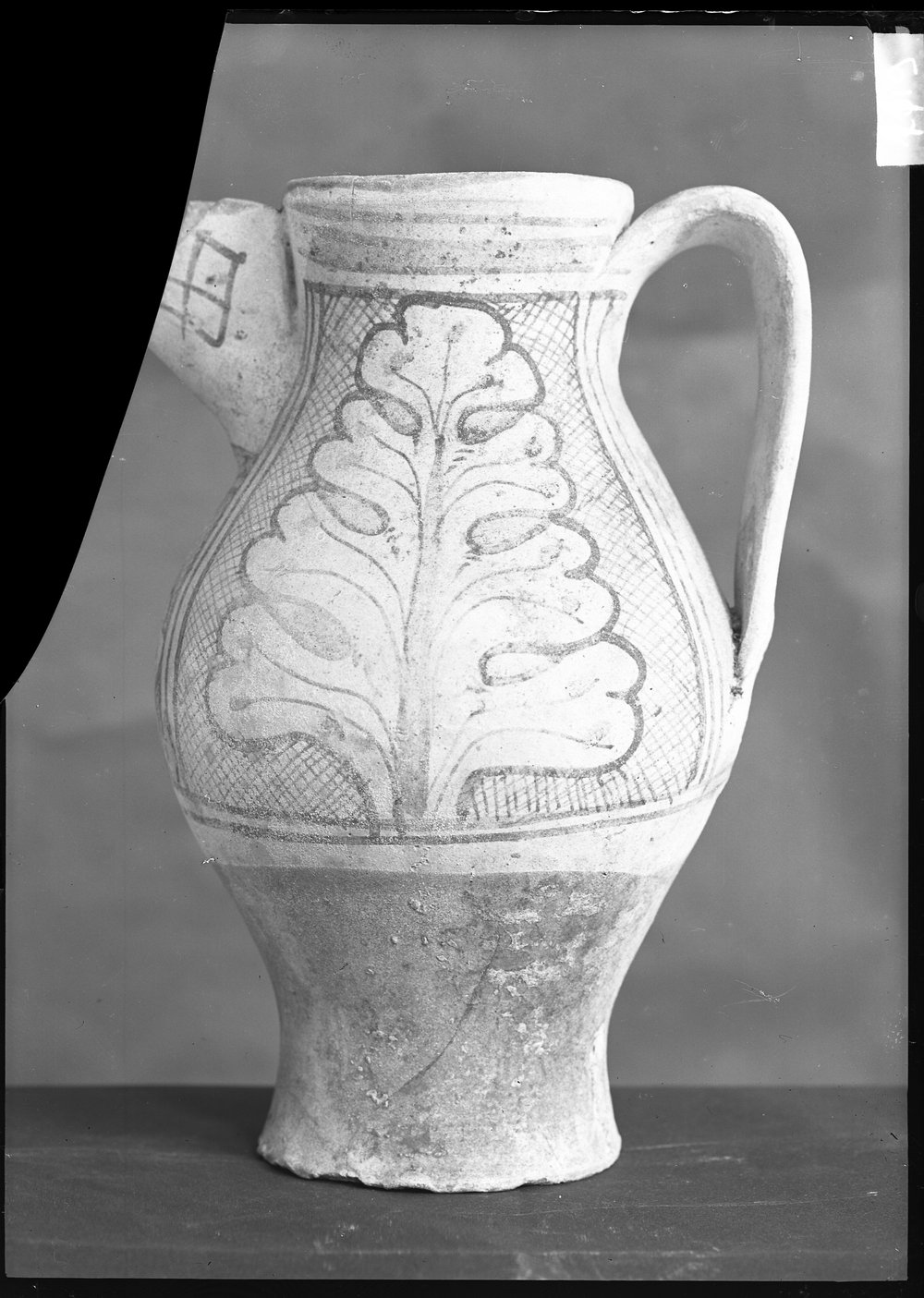 Vasi medievali 1119 (lastra rotta).tif