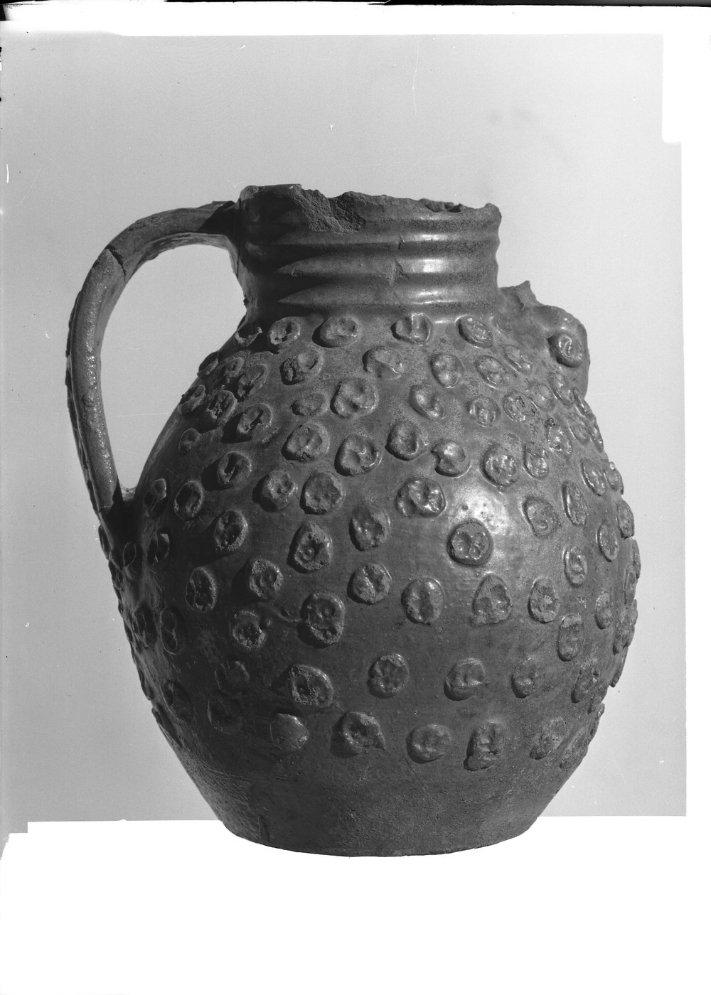 Vasi medievali 1128.tif
