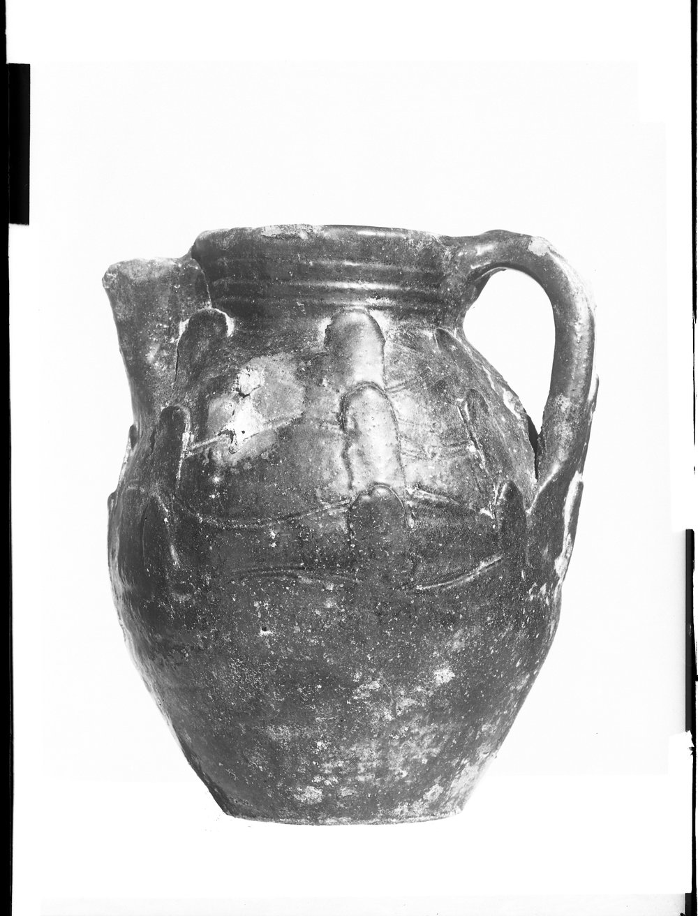 Vasi medievali 1132.tif