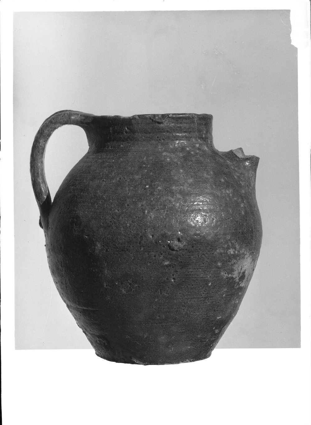 Vasi medievali 1136.tif