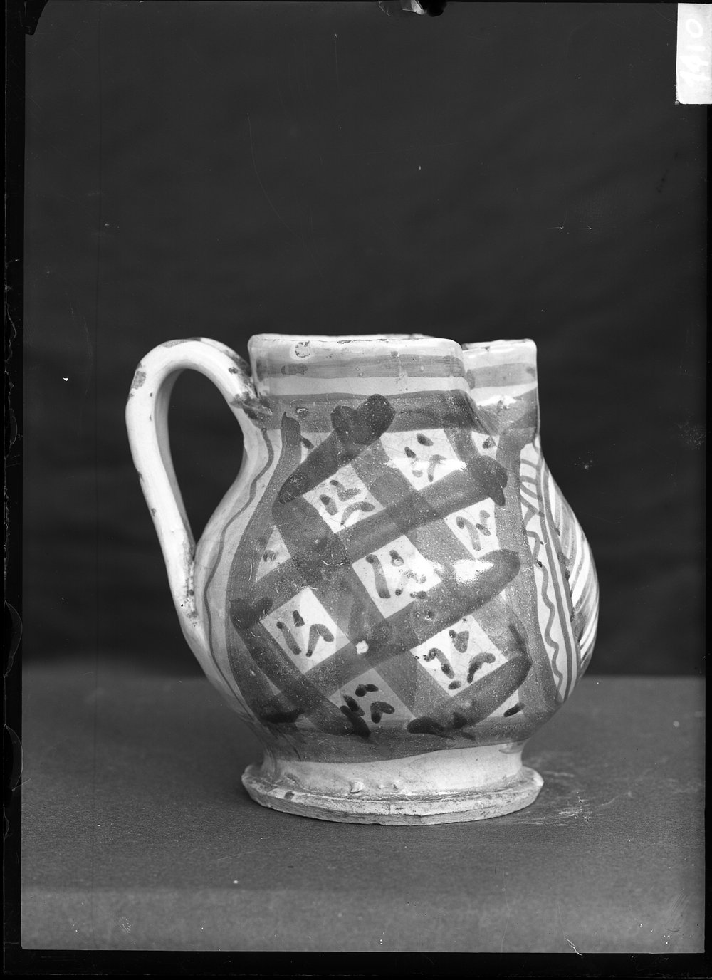 Vasi medievali 1110.tif