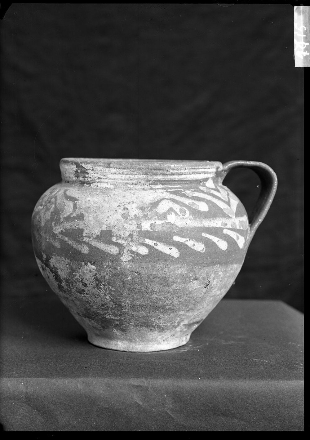Vasi medievali 1115.tif
