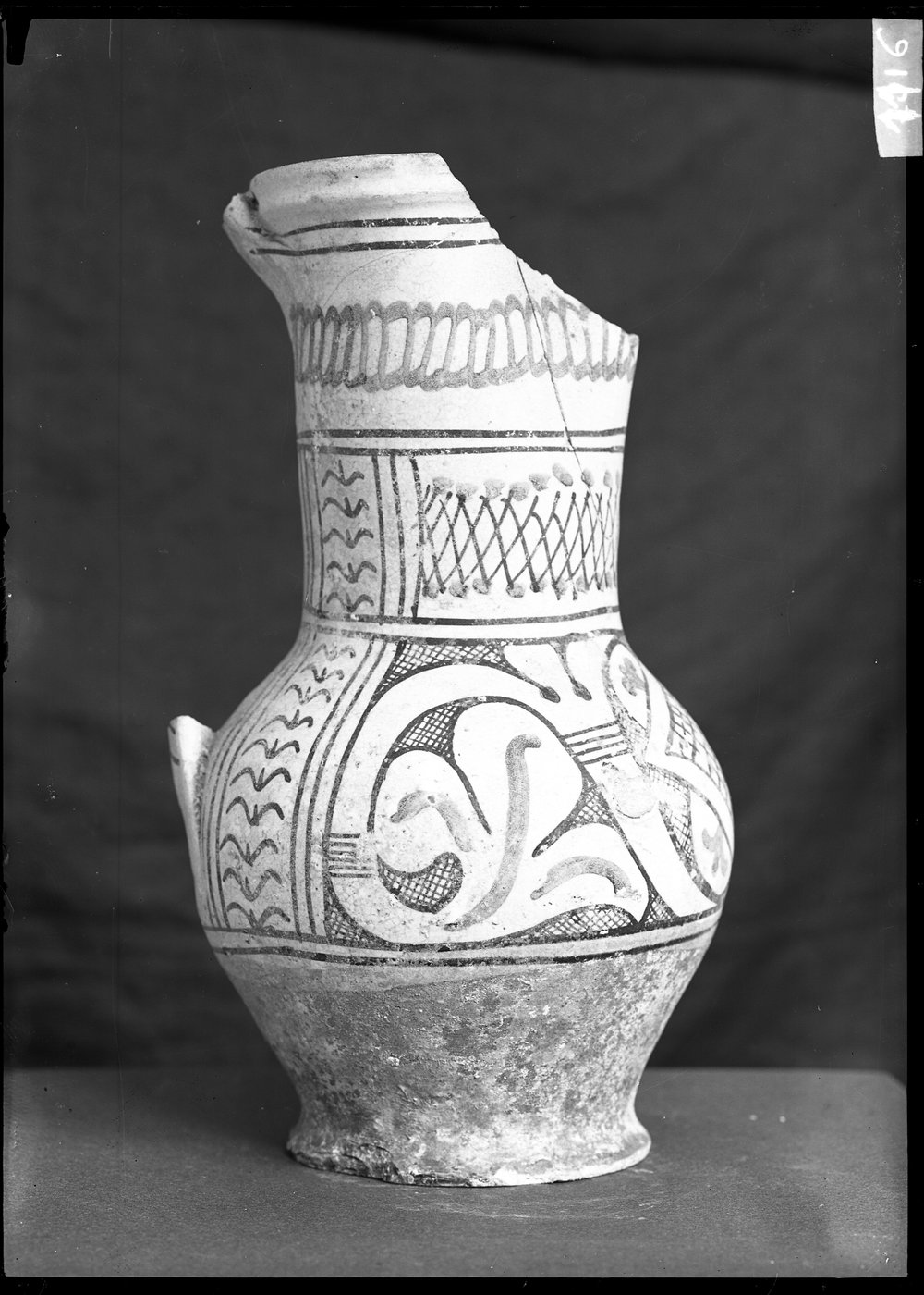 Vasi medievali 1116.tif