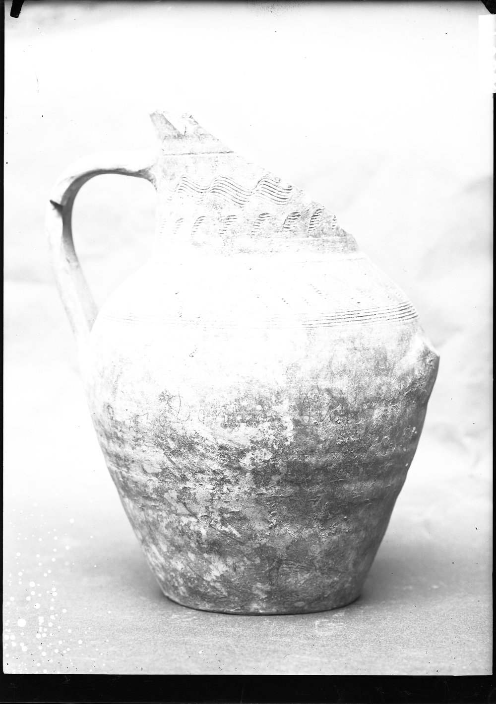 Vasi medievali 1101.tif