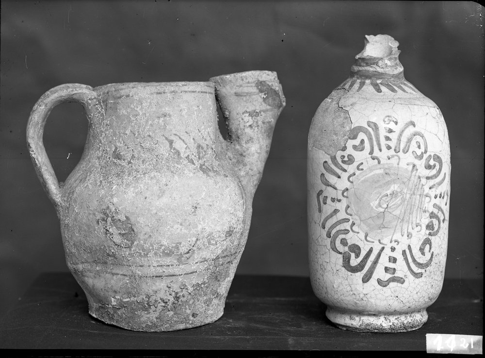 Vasi medievali 1121.tif