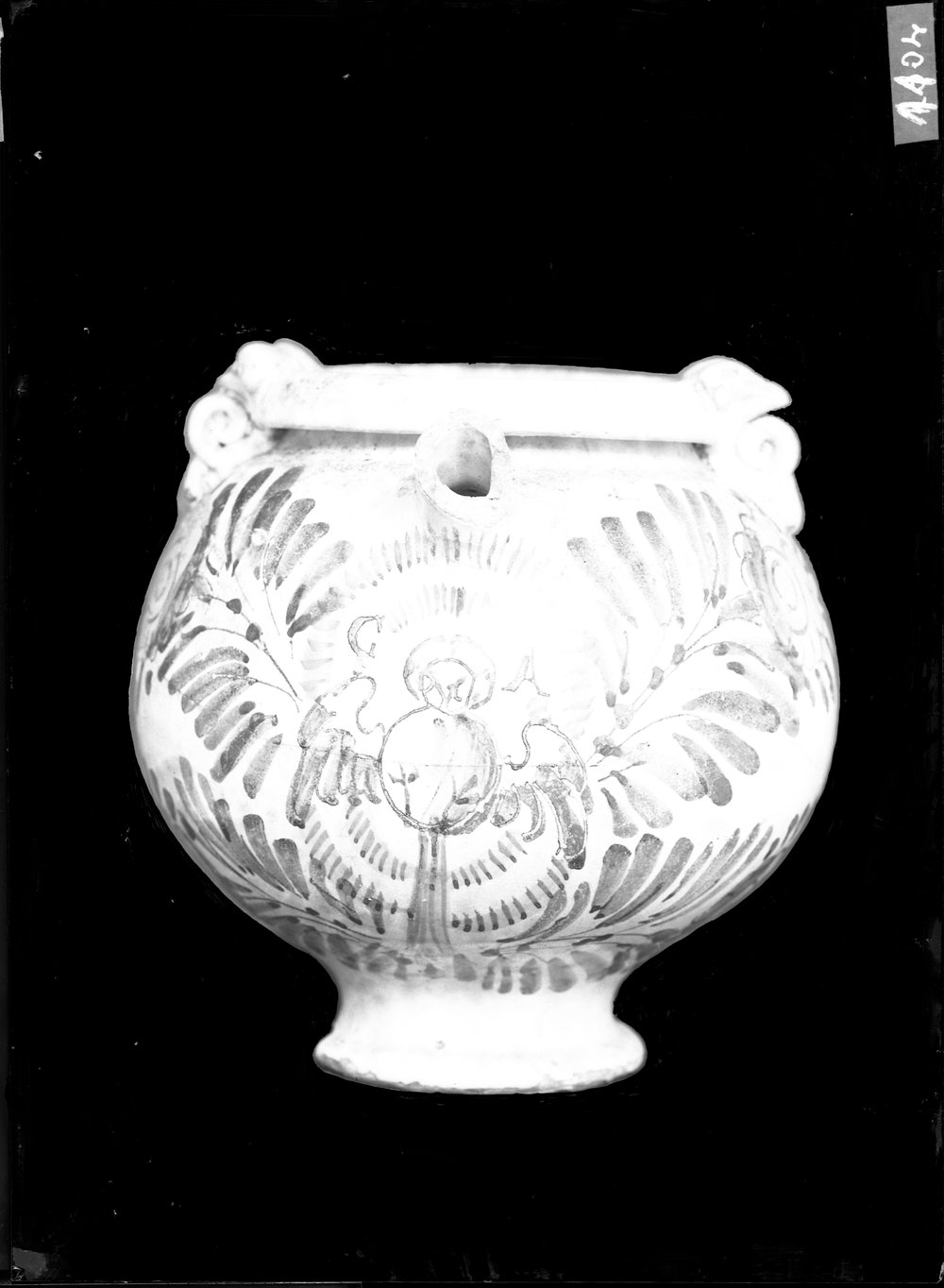 Vasi medievali 1104.tif