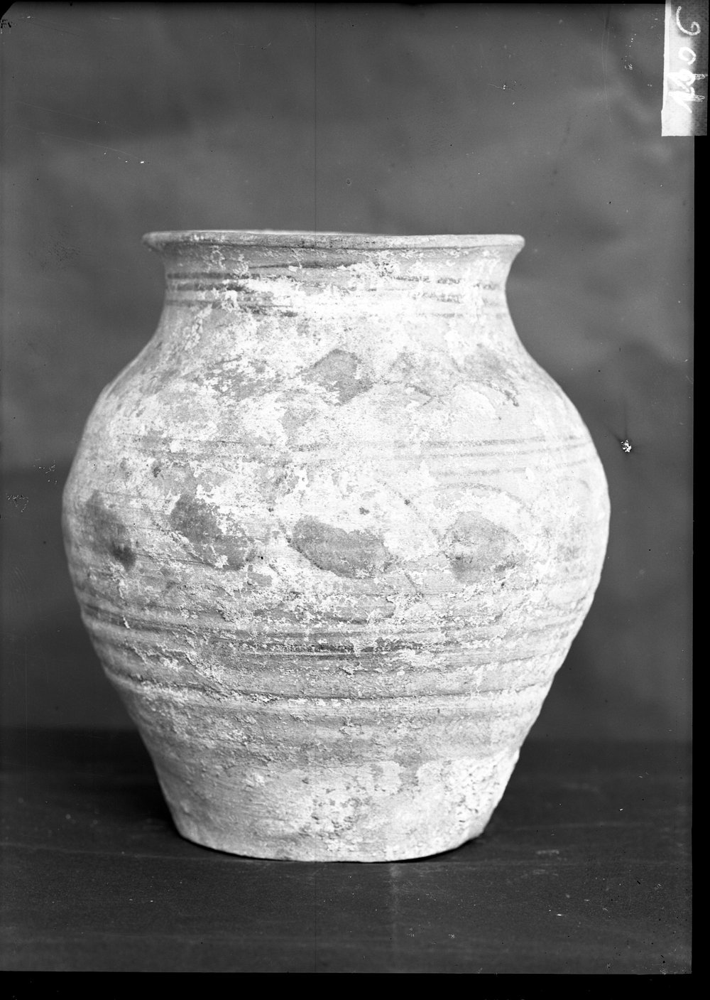 Vasi medievali 1106.tif