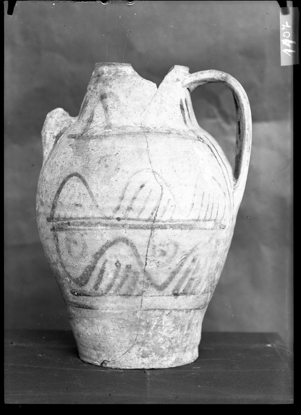Vasi medievali 1107.tif
