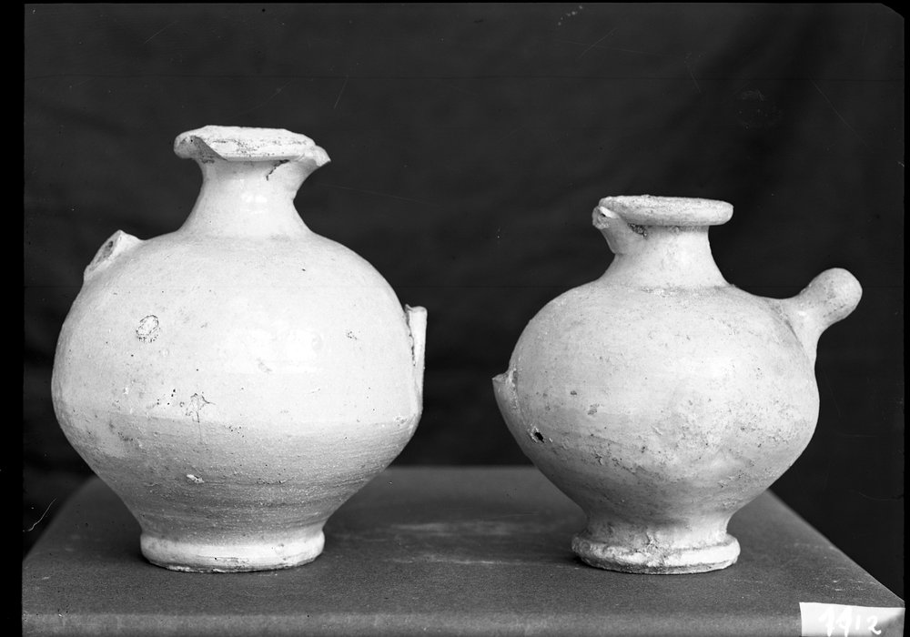 Vasi medievali 1112.tif
