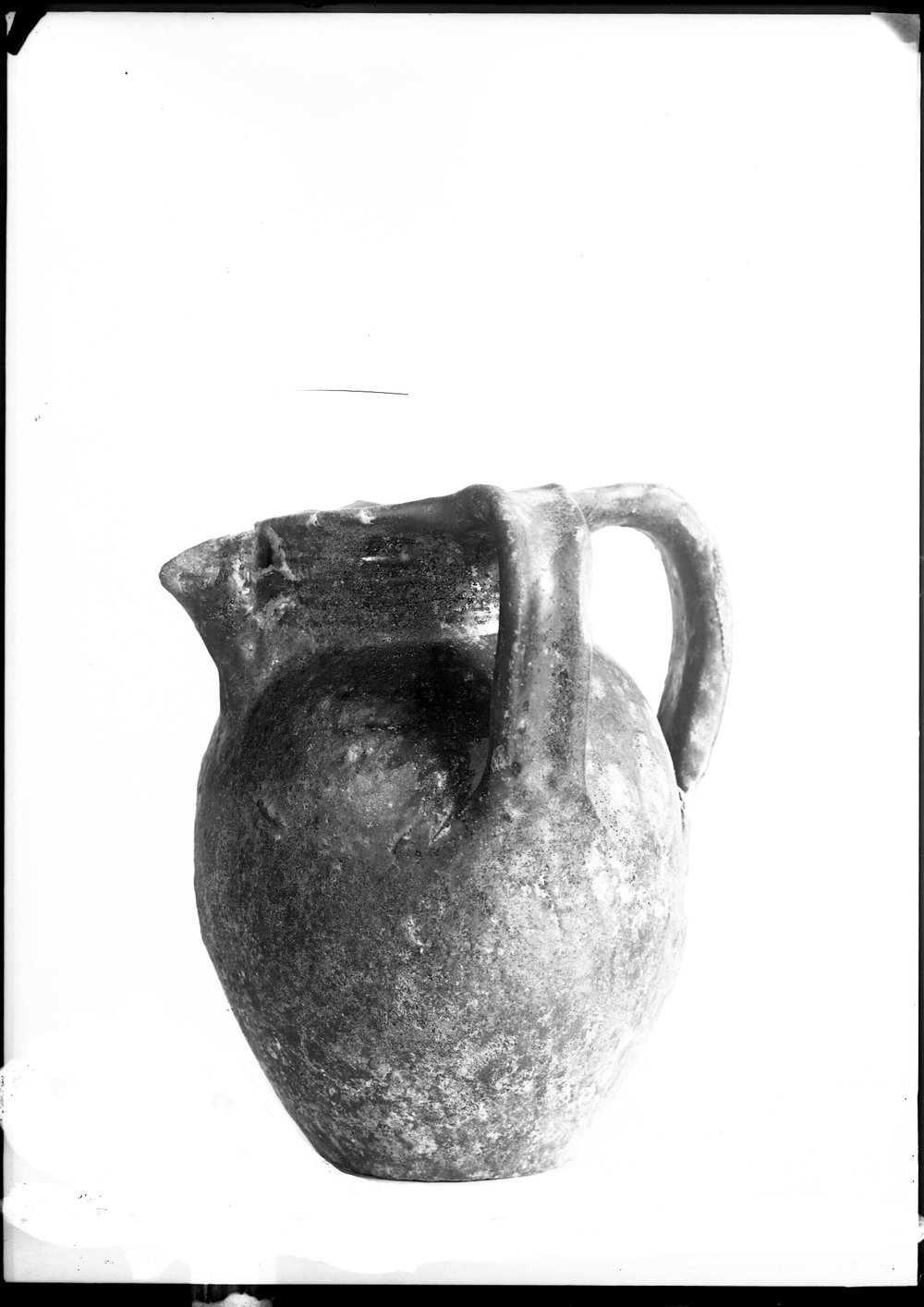 Vasi medievali 1127.tif