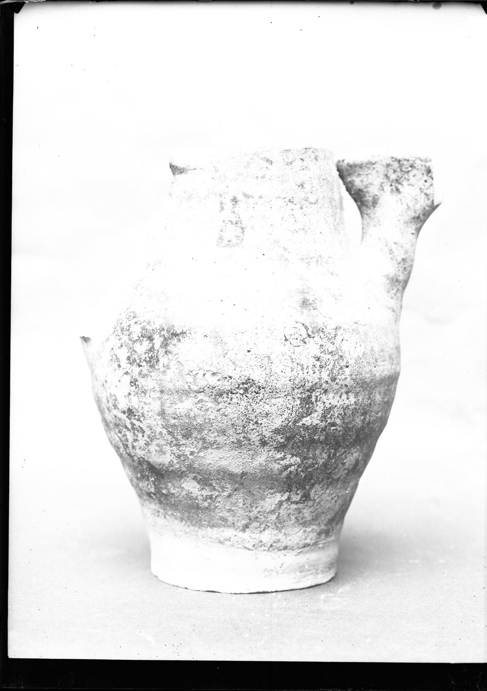 Vasi medievali 1100.tif