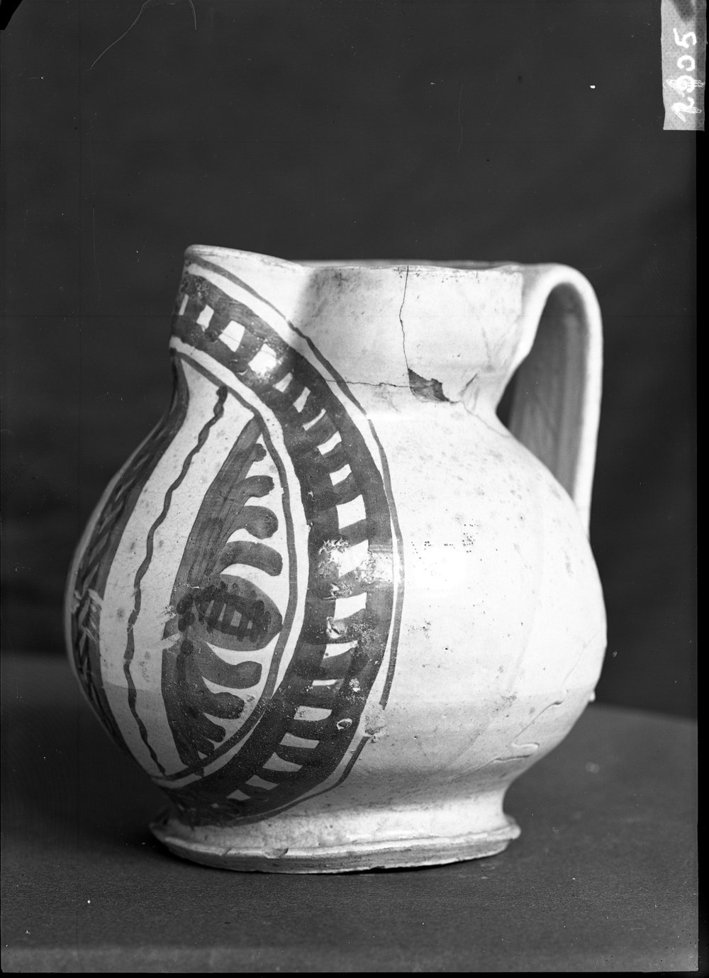 Vasi medievali 1105.tif