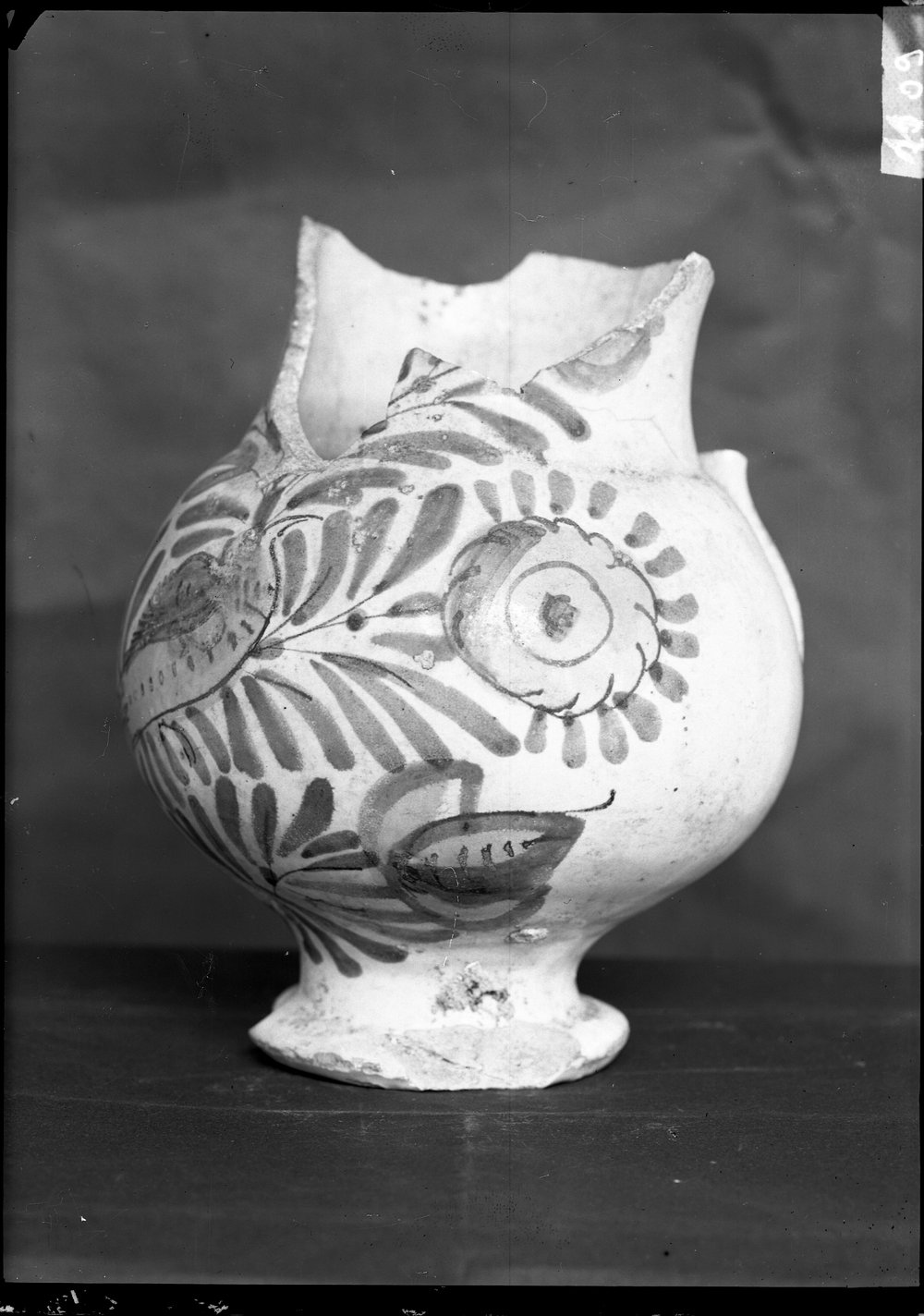 Vasi medievali 1109.tif