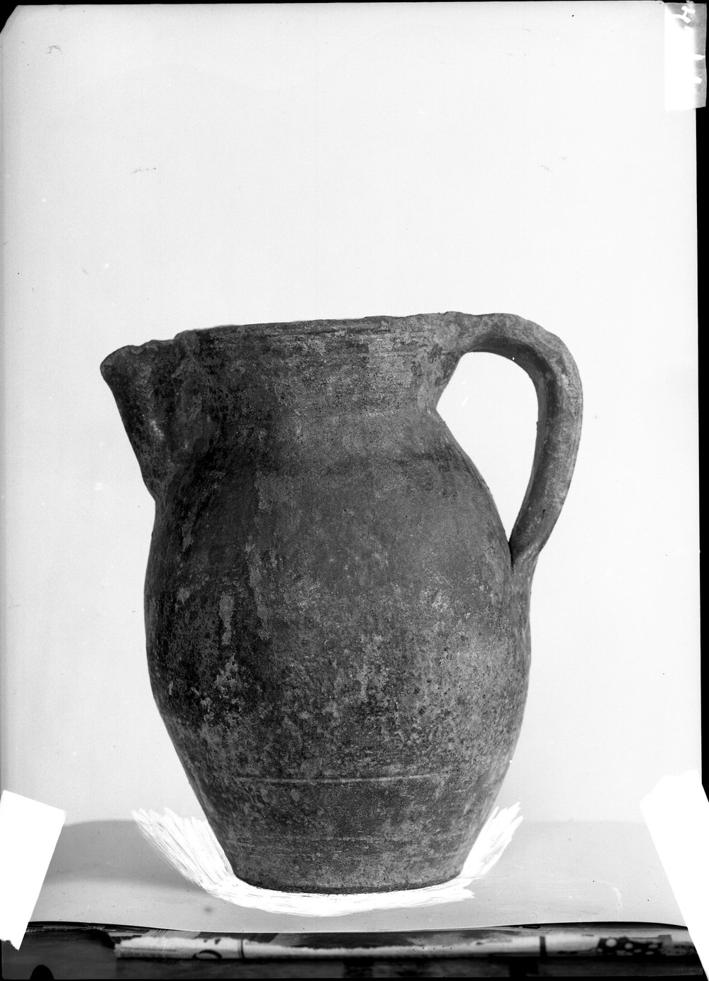 Vasi medievali 1124.tif