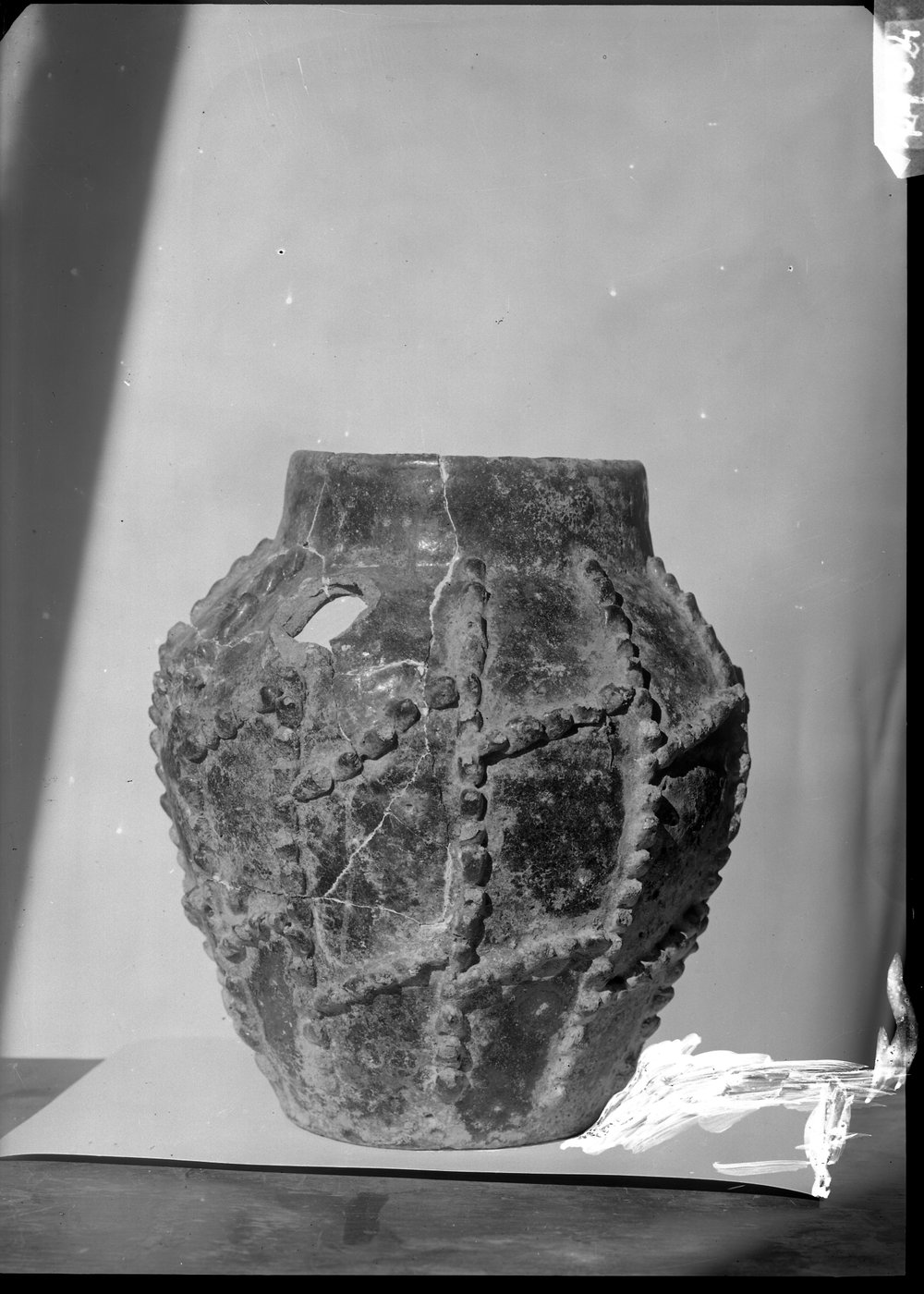 Vasi medievali 1134.tif